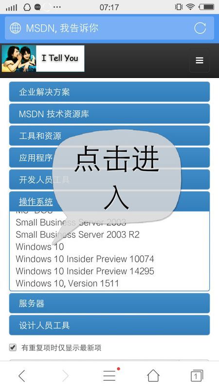 家庭版与专业版的平衡艺术，选择最适合您的操作系统版本专业版和家庭版的区别