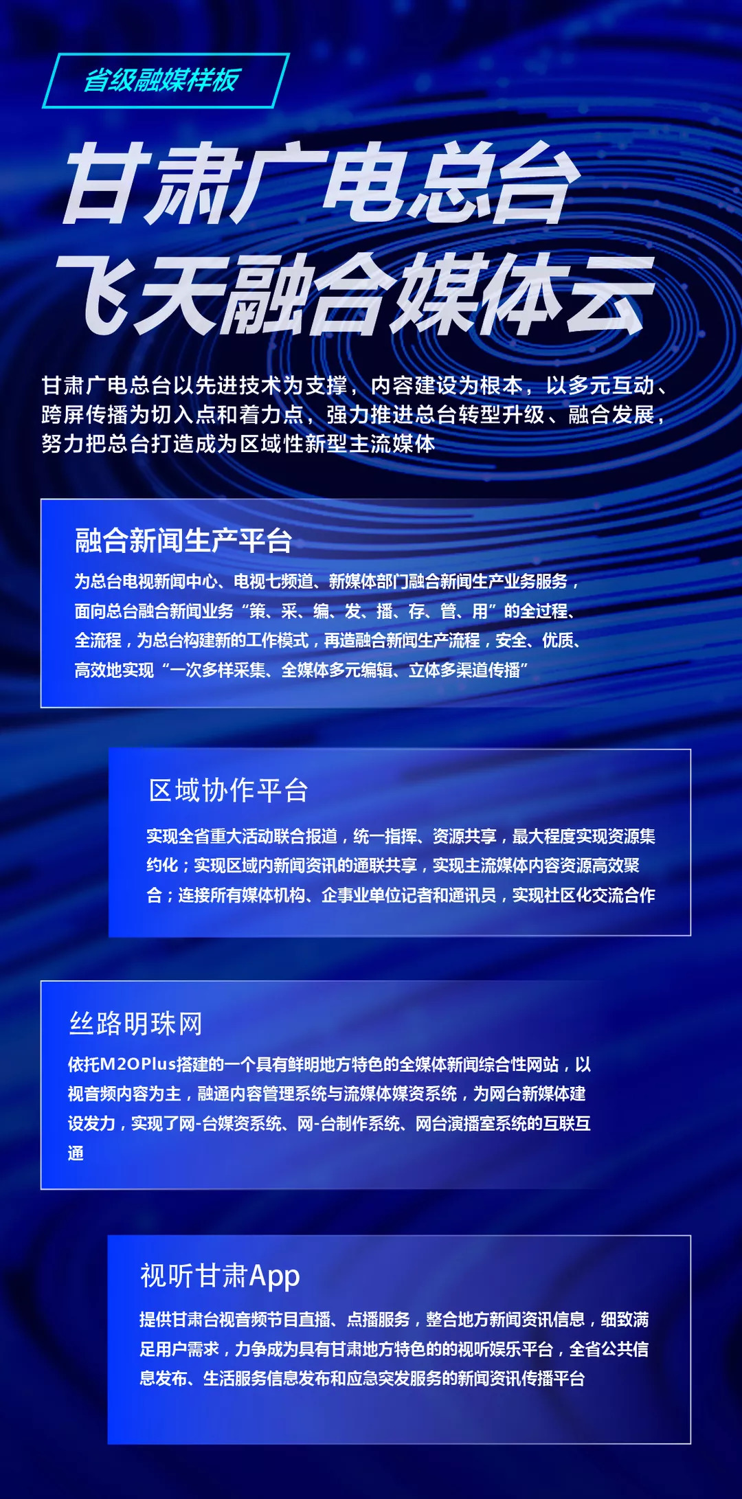 探索专业版Audiolab，重塑音频编辑与处理的极致体验专业版3d带连线的走势图