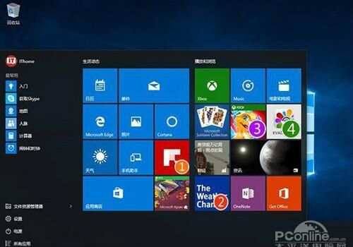 探索Windows10专业版与家庭版的奥秘，功能、用途及适用人群的深度解析win10专业版和家庭版哪个好