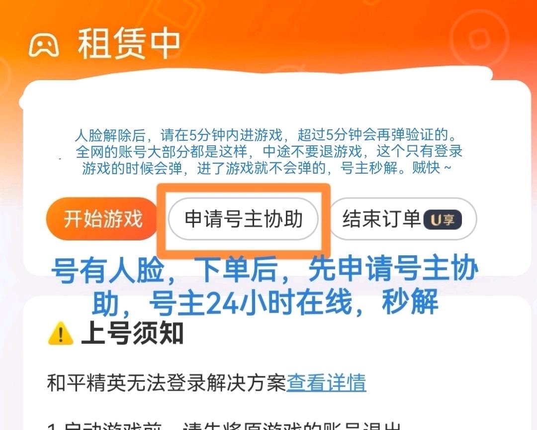 租号玩专业版，解锁游戏乐趣的全新方式租号玩专业版如何出租账号