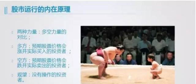 16日股市走势深度分析，多空交织下的市场动态16日股市走势分析视频