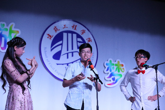 今晚开放麦，0713的青春再燃与梦想启航今晚开放麦0713男团是第几季