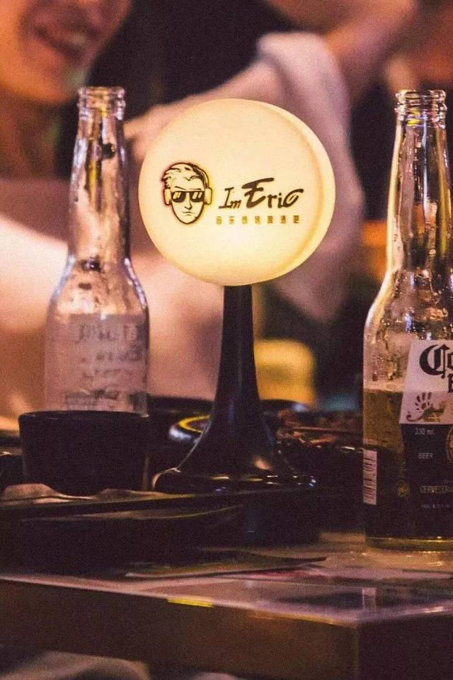 今晚有约，一场心灵与味蕾的浪漫邁遇今晚有约喝酒的吗图片
