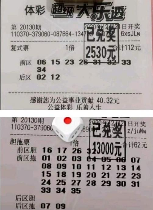 最新体彩61开奖结果揭晓，幸运数字背后的故事与期待体育61开奖结果今天