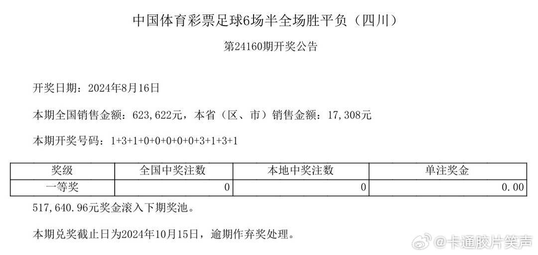 体育彩票，204年在线购彩新趋势体育彩票可以在线购买吗