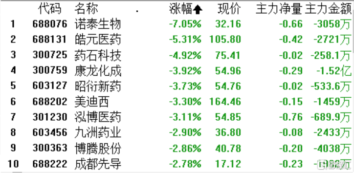解析体彩排列五开奖字谜，数字背后的智慧与乐趣体彩排列五开奖字谜汇总