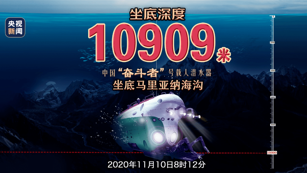 探索电竞之路，揭秘电竞学校一年学费的奥秘电竞学校一年多少钱学