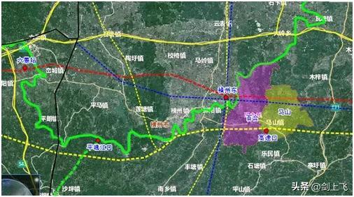 2035，LPL直播的未来展望—从电竞到娱乐新纪元2023lpl直播录像