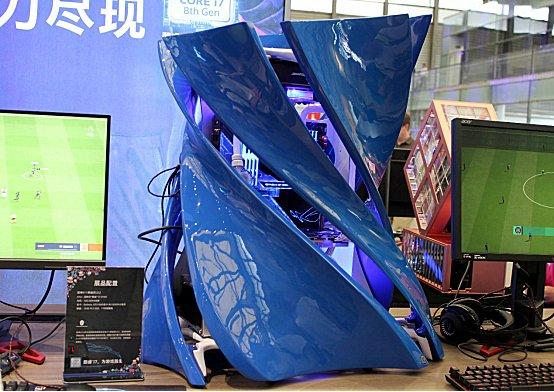 探索LPL在线直播，电竞迷的狂欢盛宴2021年lpl直播