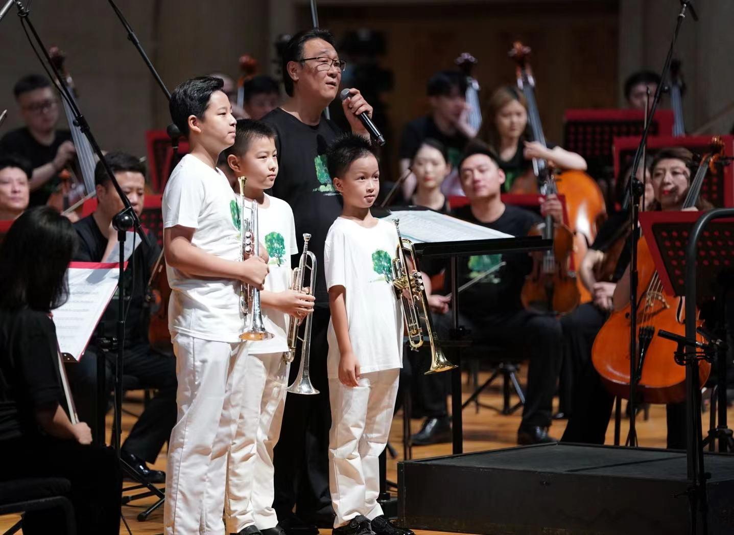 小近乎 第28页