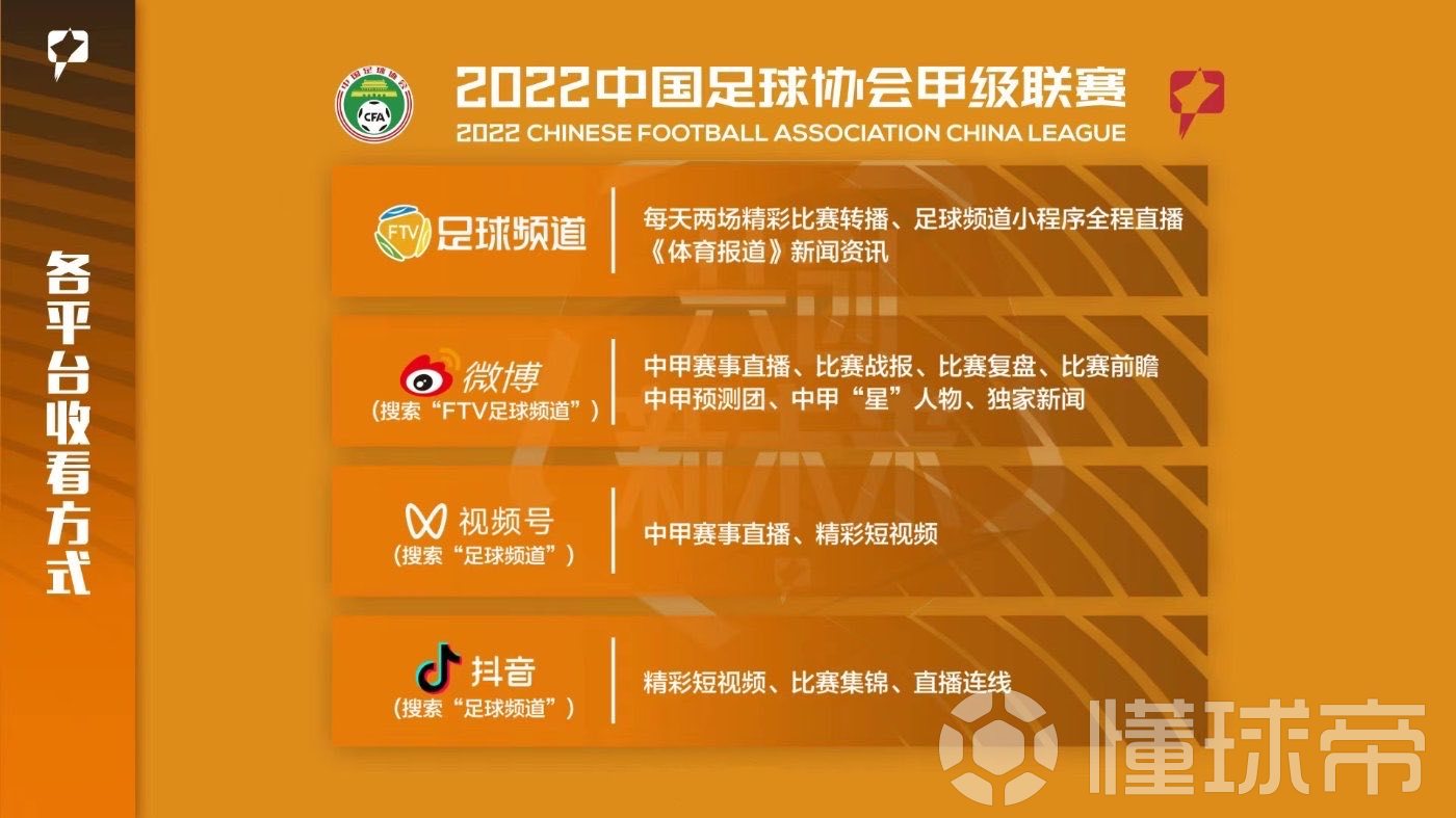 探索中国体育中甲联赛，直播在线观看的魅力与挑战中国体育直播tv中甲