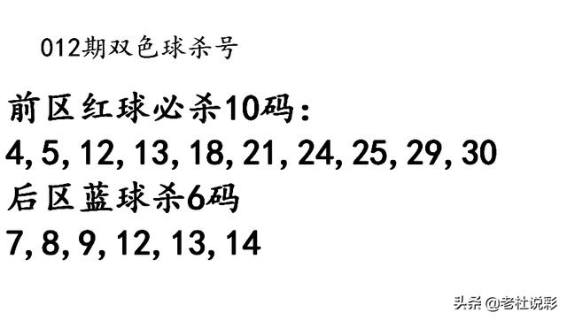 探索香港六合彩的魅力，今晚开奖结果查询全攻略香港码今晚开奖结果查询799788