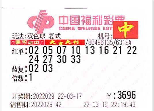 彩乐乐专家红球杀号，揭秘选号的智慧与技巧彩乐乐杀号定胆双色球