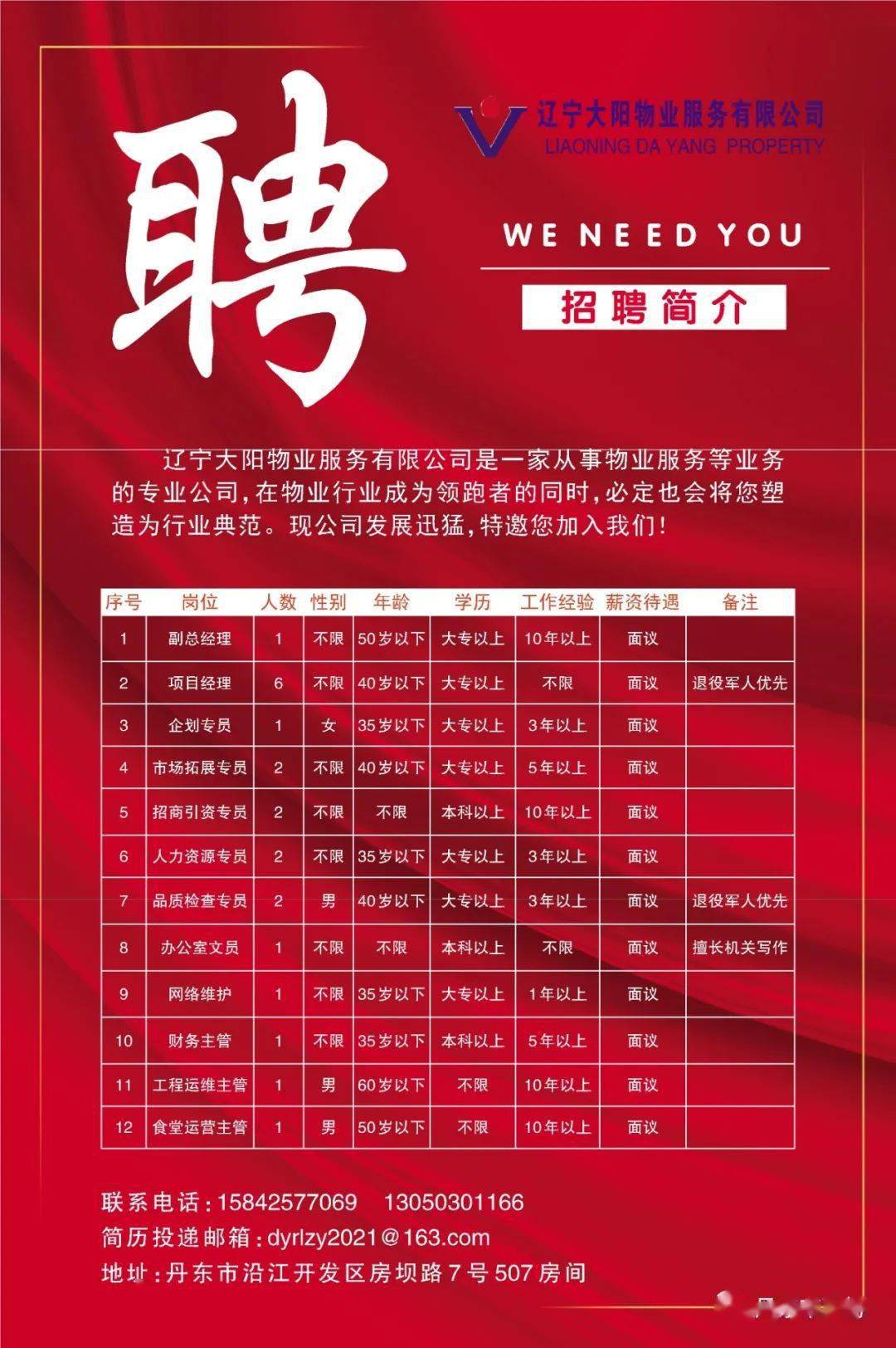探索东丰县招聘信息网，解锁就业新机遇的钥匙东丰县招聘信息网小时工