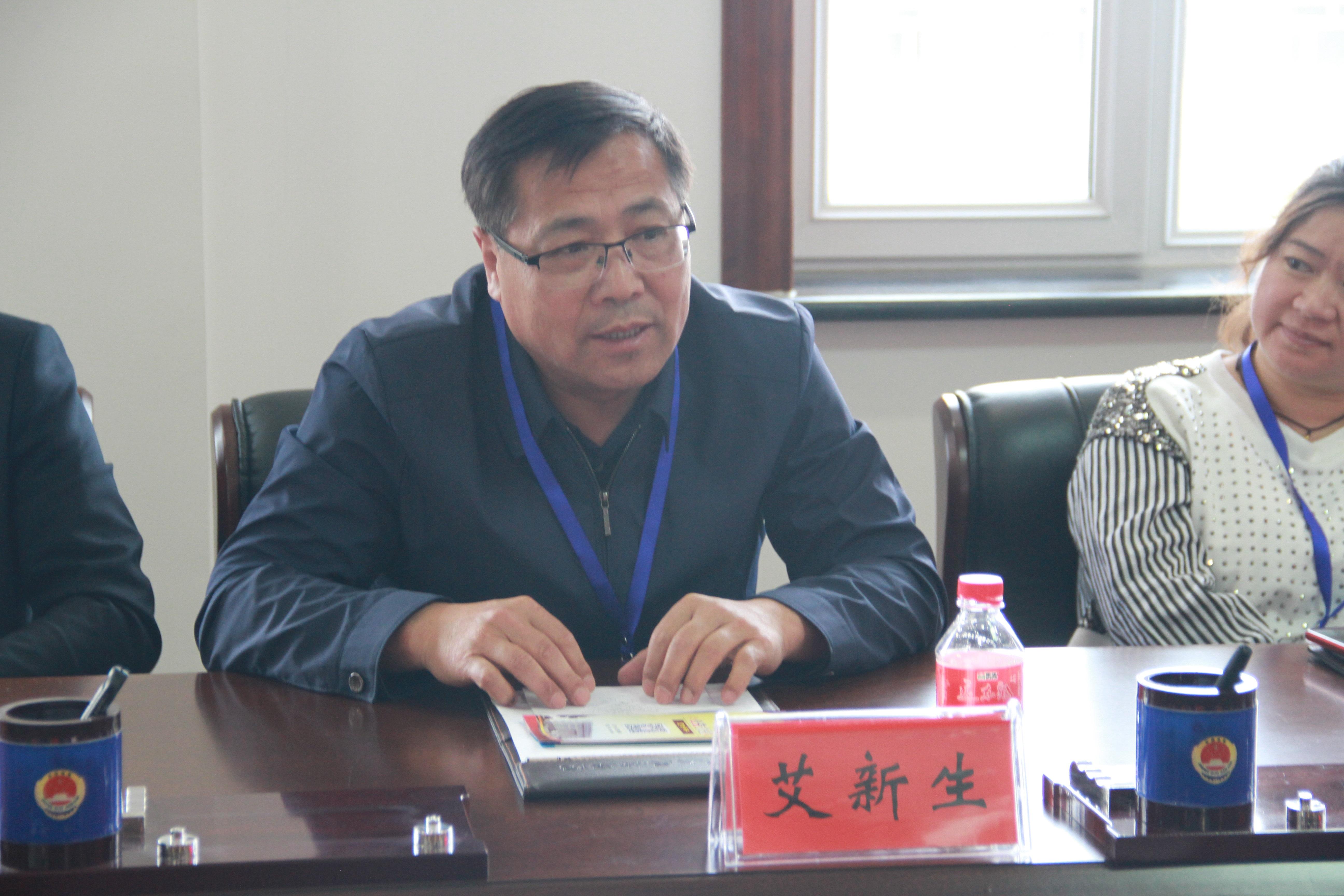 探索东宁信息网官网，数字时代的智慧之窗东宁信息网免费发布