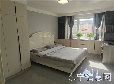 探索东宁信息网，一站式房屋出租服务平台东宁信息网房屋出租信息网官网