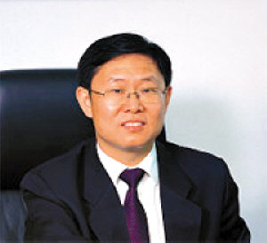 东方120，彭可苗案的真相与反思东方能源彭波