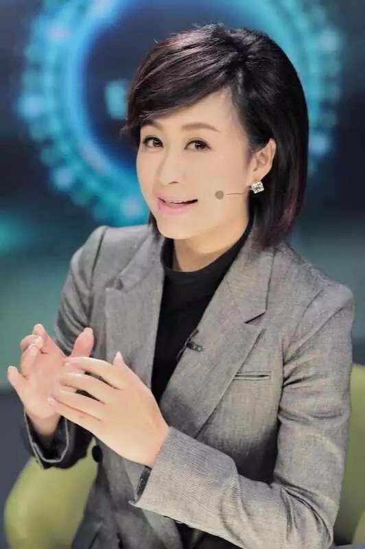 东方12载，话筒前的守望者—记东方10历届主持人风采东方110历年主持人