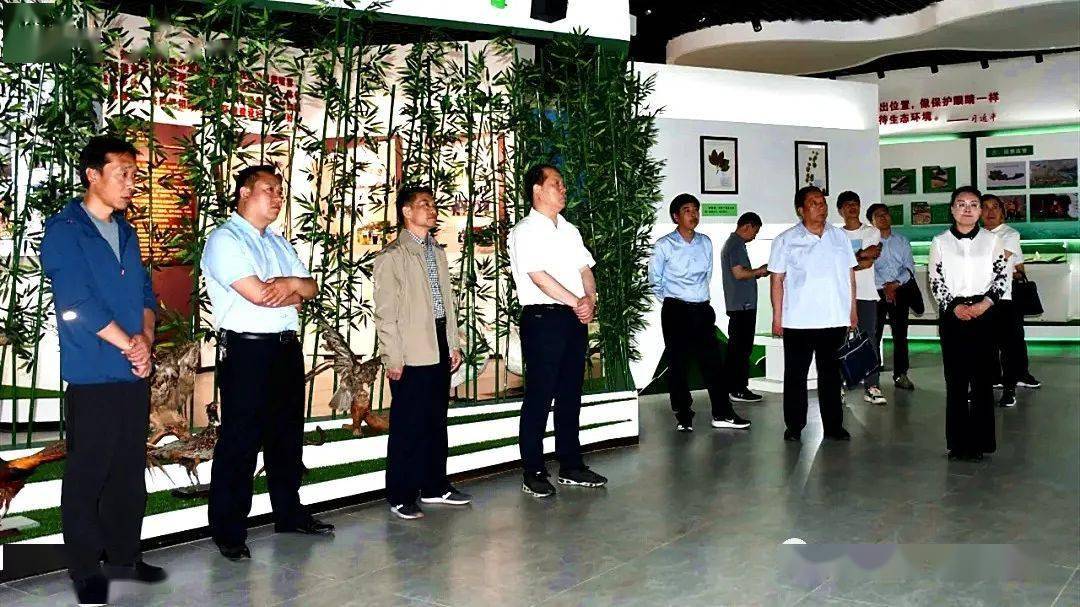 东方120，守护城市安全的黄金时段东方110几点播出几点结束
