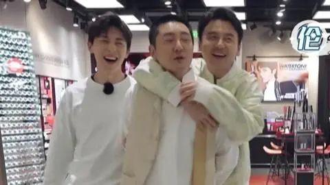 澳门今晚精准一码,理性看待彩票与娱乐的界限—以负责任的态度参与生活点滴中的小确幸澳门今晚精准一码发财