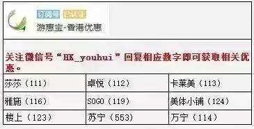 2041年香港港六彩，数字背后的文化与期待2021年香港港六 彩开奖号码 192.168.0.1