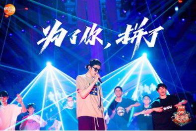 澳门开奖现场直播，今晚的惊喜与期待澳门开奖现场直播今晚开什么现场直播1688