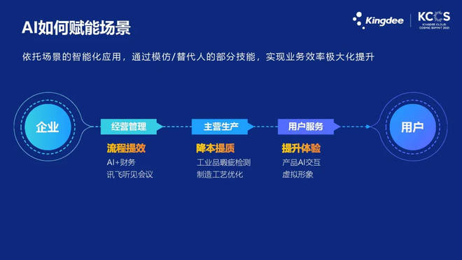 42198金牛网论坛，数字背后的网络交流盛宴42198金牛网论坛42260