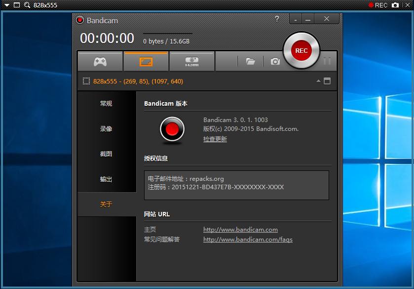 探索CC软件精选站，解锁创意与效率的无限可能cc系列软件