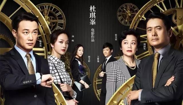 探索六开彩，数字游戏与现代生活的微妙交织六开彩开奖结果香港 最快