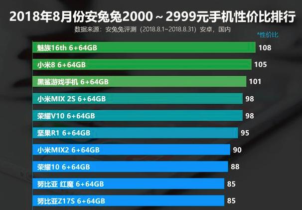 免费公开的二四六资料大全，解锁知识宝库，共享智慧资源二四六免费资料大全每期文字资料