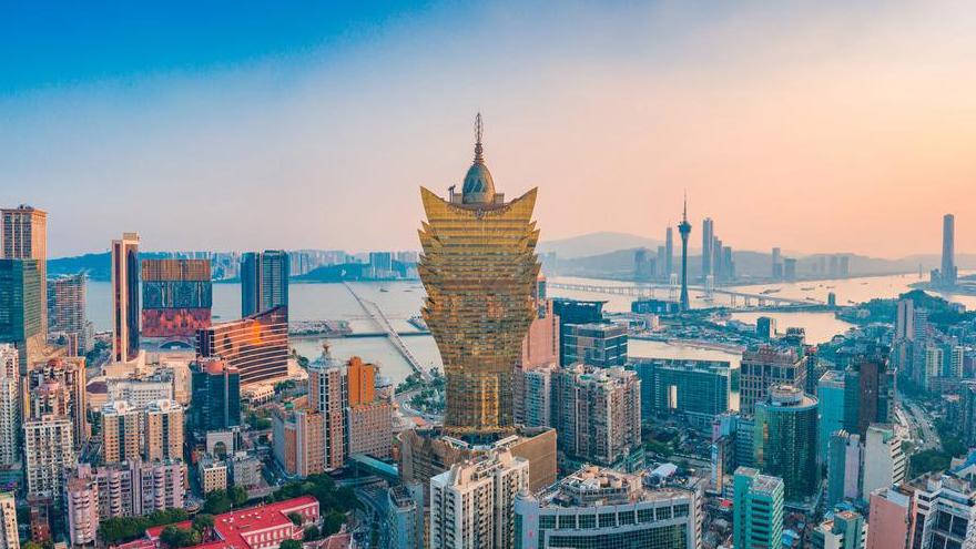 澳门资料大全，一站式了解澳门的文化、旅游与商业信息下载澳门资料大全开彩