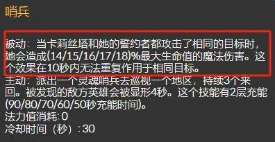 跑狗网，网络赌博的陷阱与警示跑狗网论坛新一代5043cm