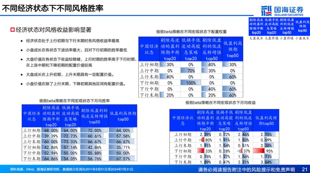 揭秘6合开奖结果，概率、策略与理性投注的平衡术6合开奖结果查询最新版