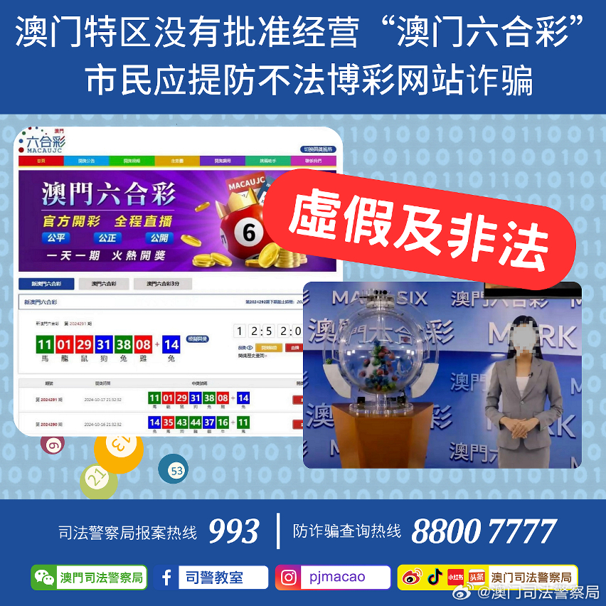 澳门精准资料，期期的精确预测与解读新澳门精准正最精准
