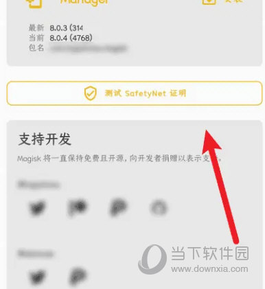 澳门彩历史开奖记录，揭秘与解析新澳门彩历史开奖记录大全香港今晚开什么号?