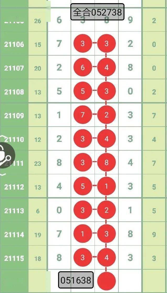 探索1326-CC马会，正版图片的魅力与价值13262cc马会正版图片2023年版臭订一点红