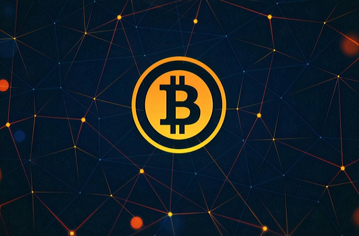 探索数字背后的秘密，揭秘www.2935016874的独特魅力