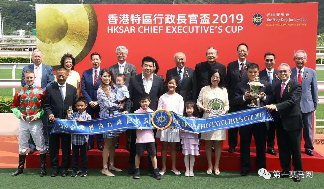 2019年香港马会今期开奖，回顾与展望