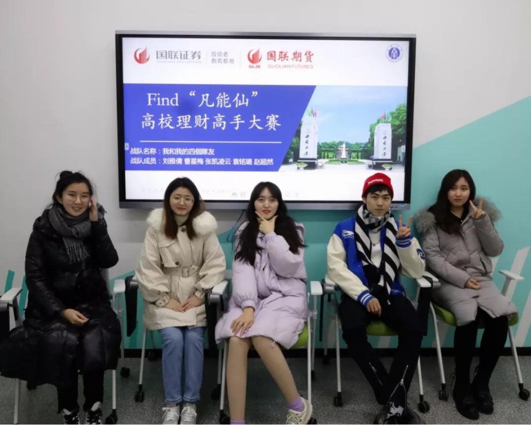 电脑高手论坛，技术交流的殿堂与知识共享的平台高手论坛免费下载