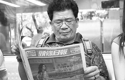 2023年回顾，香港金多宝资料在数字时代的崛起与影响香港金多宝免费图片资料