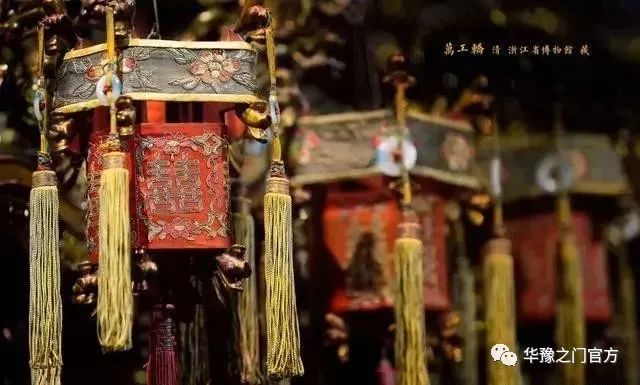 彩翎羽轿，传统工艺与现代审美的完美融合彩翎羽轿能飞吗