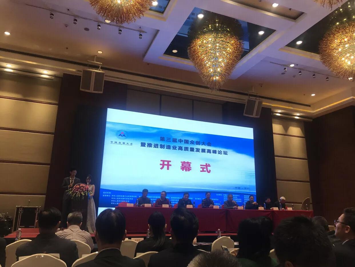 探索好日子高手论坛，一个社区的成长与智慧分享好日子高手论坛开奖历史记录