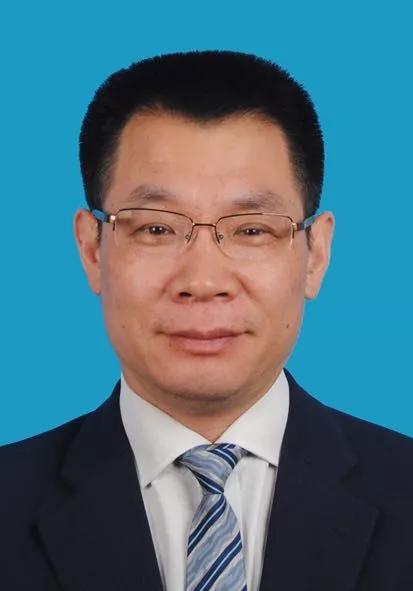 2043年新奥历史记录，重塑能源版图与绿色未来的辉煌篇章2024年新奥历史记录白云区行