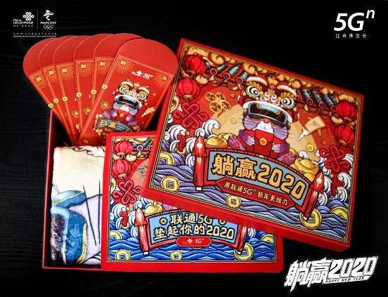 探索红姐图库，一个创意与灵感汇聚的视觉宝藏红姐图库红姐统一图库红姐彩色统一图