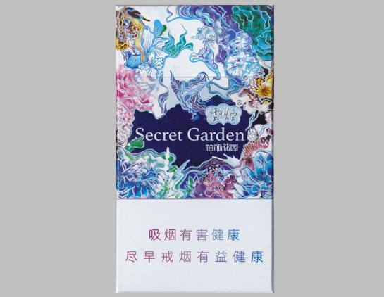 蓝月亮精选料，免费大全的秘密花园蓝月亮精选料免费大全192.168.0.1