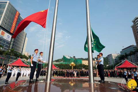 现场直播，见证香港本港台的历史时刻香港本港台现场直播结果 新