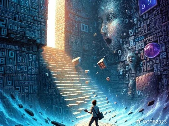 探索数字世界的奇妙之旅，18的秘密与未来—从到 4（以虚构内容为例）