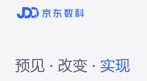 天下彩987，揭秘数字背后的图文资讯与文化魅力天下彩(9944cc)天下彩图文资讯更多赢彩天.南方生肖