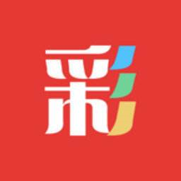 新澳门最近开奖记录查询结果今天