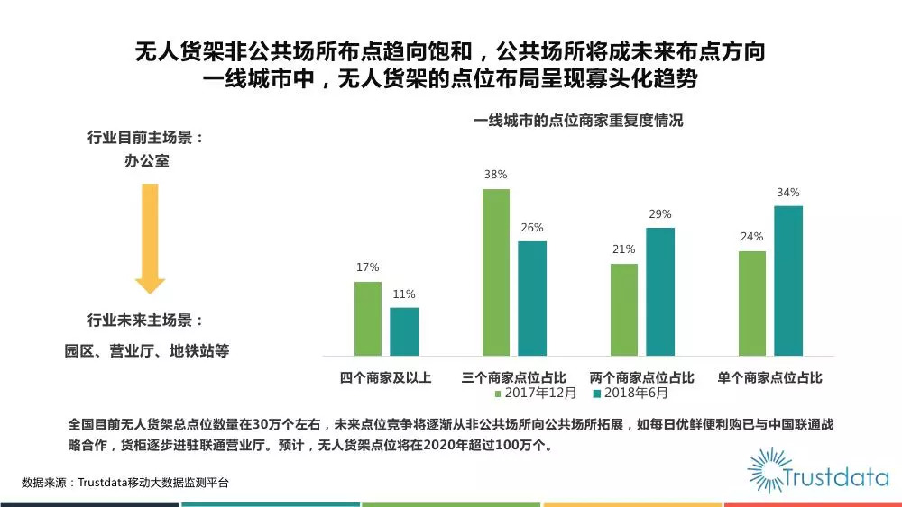 澳门二四六天天资料大全203，揭秘澳门口彩的奥秘与趋势澳门二四六天天资料大全2023绝